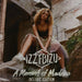 BIZU, IZZY - MOMENT OF MADNESS