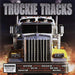 Truckie Tracks  explicit_lyrics