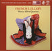 FRENCH LULLABY -SACD