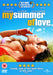 My Summer of Love