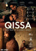 Qissa the tale of a lonely ghost