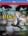 1984: Northern Ballet (Pryce-Jones)