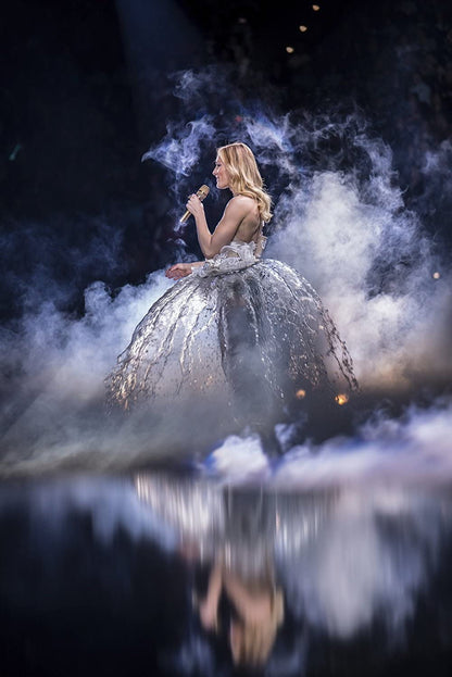 Helene Fischer Live - Die Arena Tournee