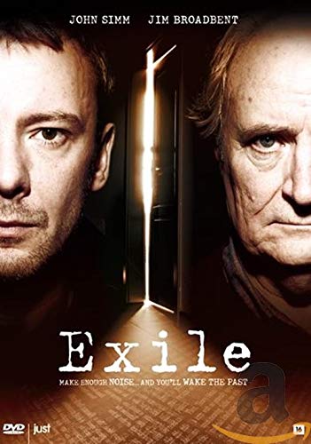Exile
