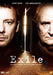 Exile