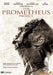 Prometheus project