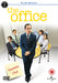 The Office - An American Workplace: Season 1