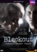 Blackout