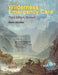 Wilderness Emergency Care