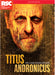 Titus Andronicus: Royal Shakespeare Company