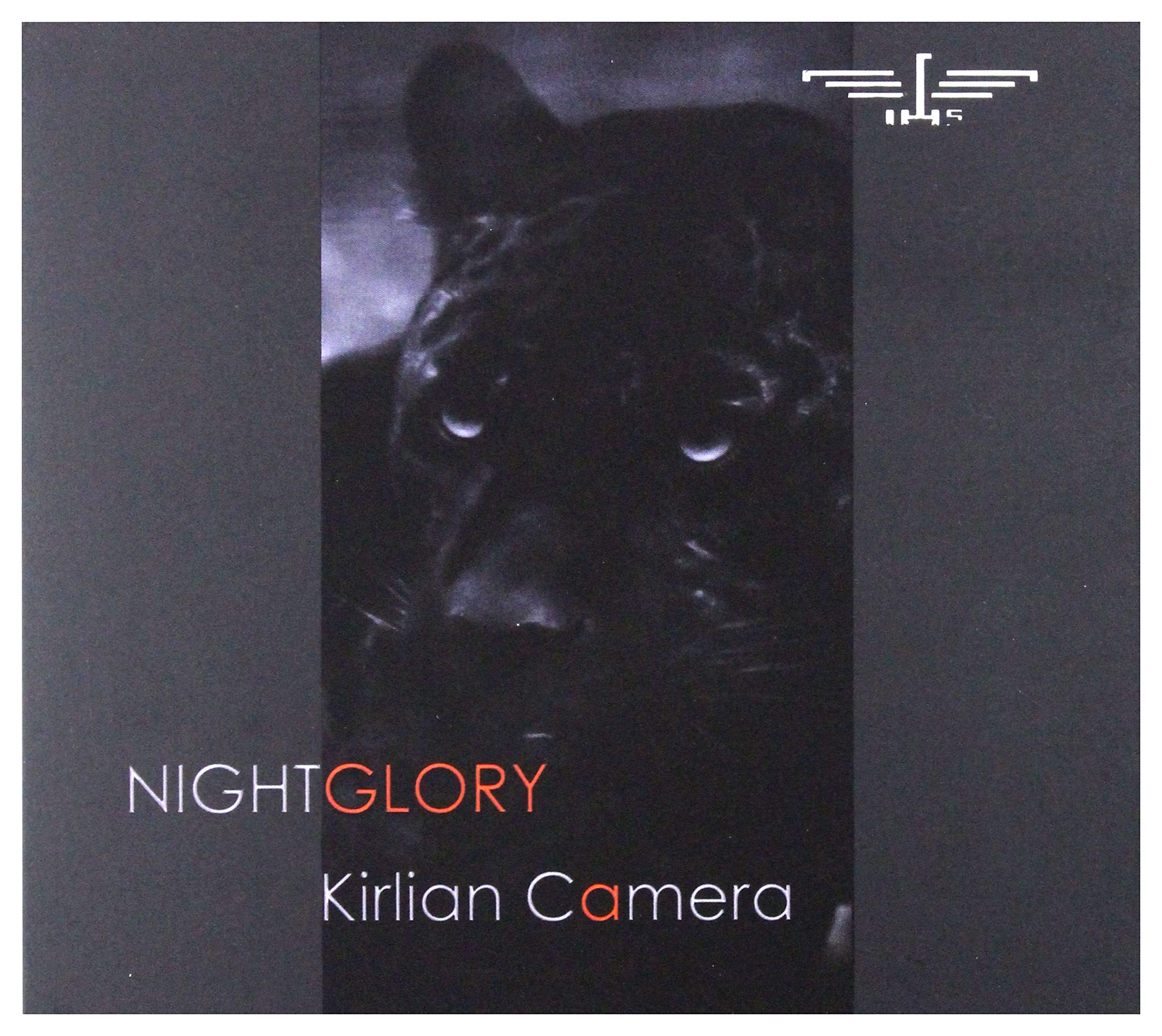 Nightglory -Deluxe/Digi