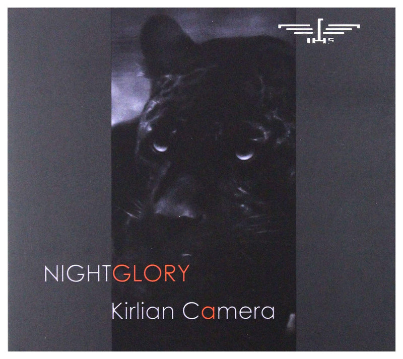 Nightglory -Deluxe/Digi