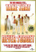 Never Forget : The New Musical Based on the Music of Take That