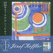 Koffler: Piano Works II