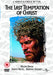 The Last Temptation Of Christ