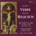 Messa Da Requiem