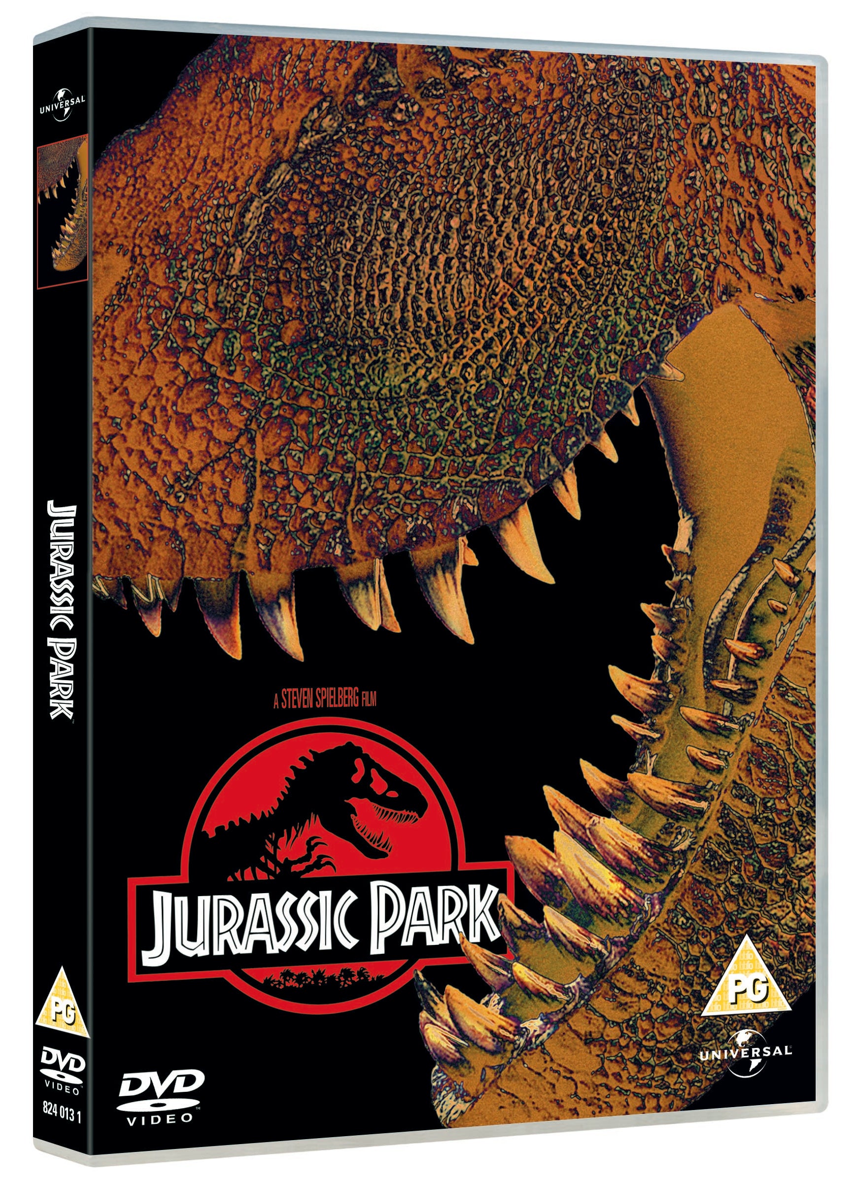 Jurassic Park
