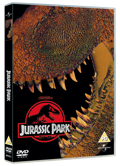Jurassic Park