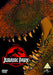 Jurassic Park