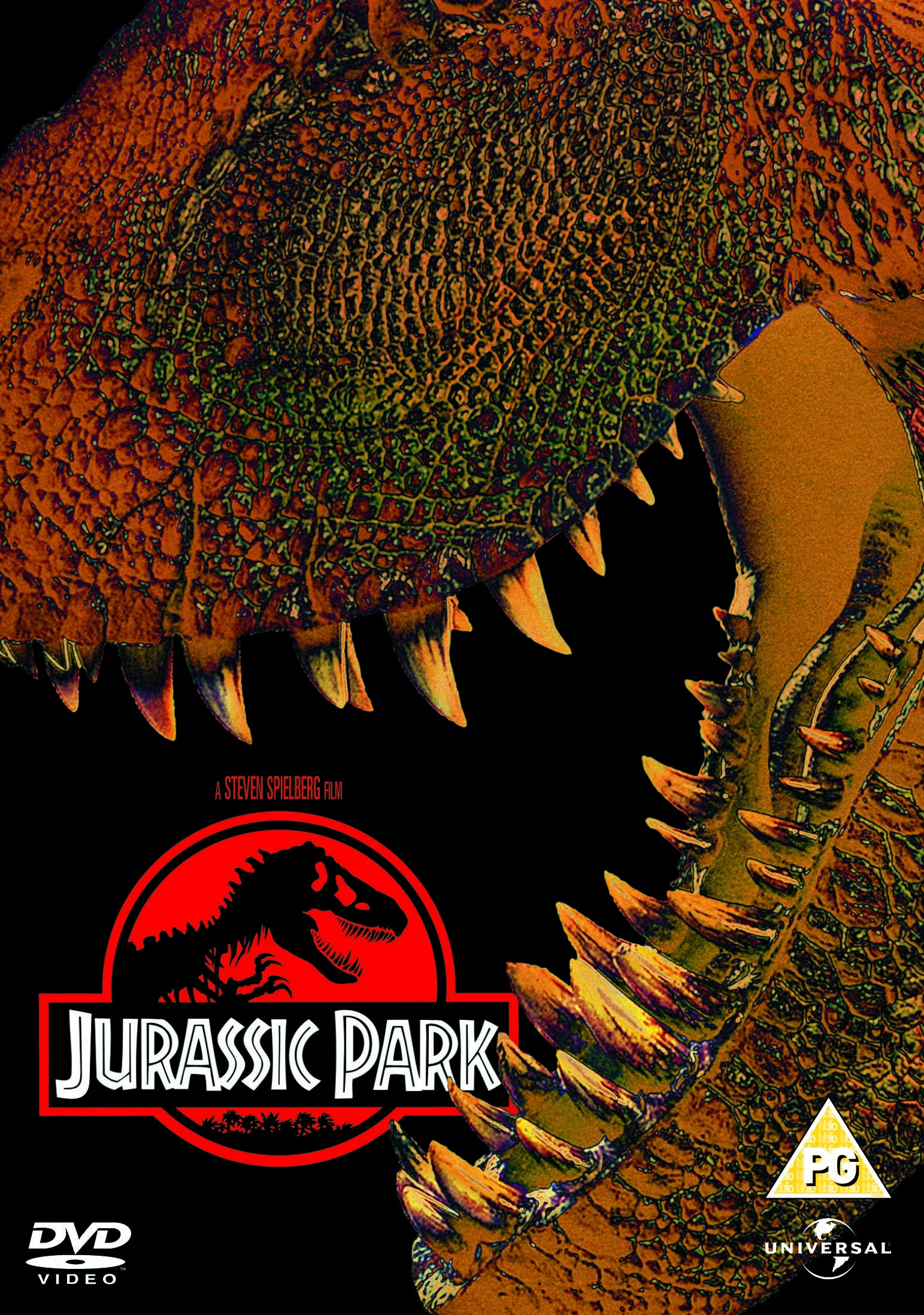 Jurassic Park