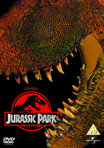 Jurassic Park