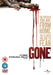 Gone