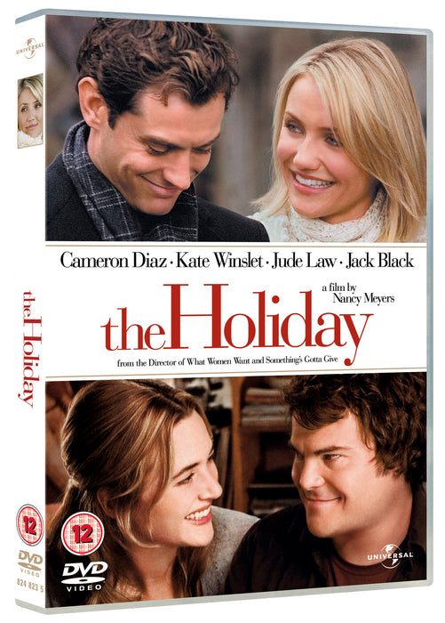 The Holiday