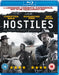 Hostiles