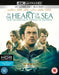 In the Heart of the Sea