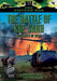 The Battle of Khe Sanh: The Fires of Hell Pegasus Entertainment