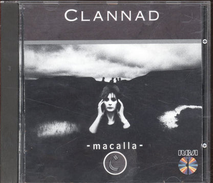 Macalla