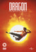 Dragon - The Bruce Lee Story
