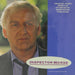 Inspector Morse
