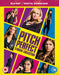 Pitch Perfect Trilogy