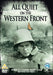 All Quiet On the Western Front