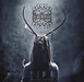 LIFA: Heilung Live at Castlefest