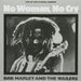 No Woman No Cry