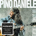Un Uomo In Blues
