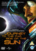 Journey to the Far Side of the Sun