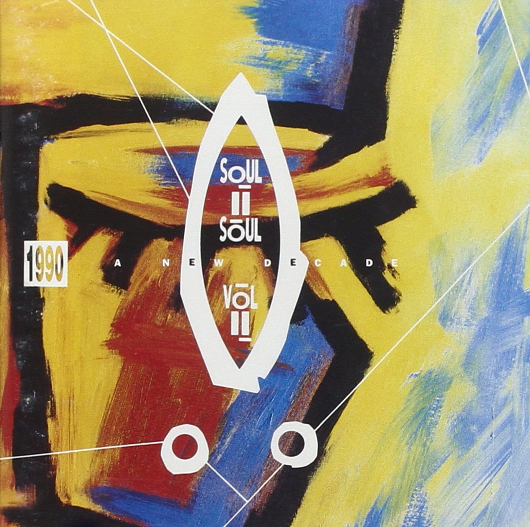 Vol. II (1990)