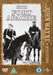 Fort Apache