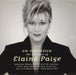 On Reflection - The Very Best of Elaine Paige