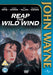 Reap the Wild Wind