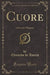 Ita-Cuore