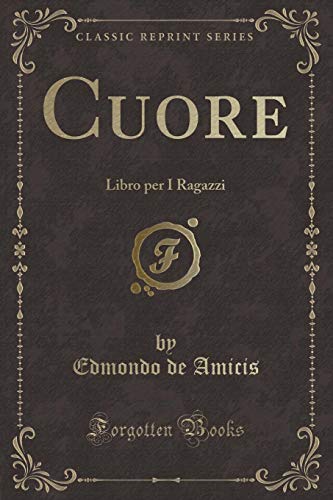 Ita-Cuore