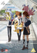 Digimon Adventure Tri: Chapter 4 - Loss