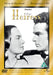 The Heiress