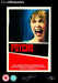 Psycho