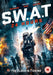 S.W.A.T. - 24 Hours