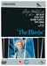 The Birds